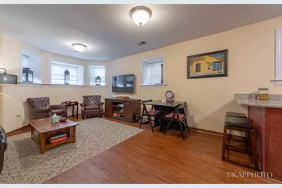 127 S Oakley Boulevard #G, Chicago, IL 60612 - Photo 4