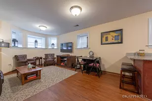 127 S Oakley Blvd, Chicago, IL 60612 - Photo 4