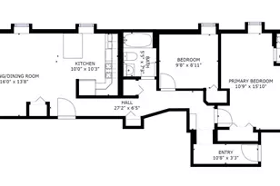 127 S Oakley Blvd, Chicago, IL 60612 - Photo 26