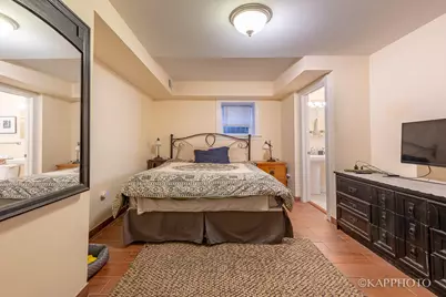 127 S Oakley Boulevard #G, Chicago, IL 60612 - Photo 14