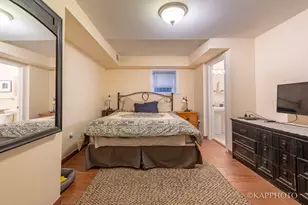 127 S Oakley Blvd, Chicago, IL 60612 - Photo 14