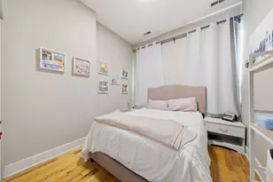 1959-1961 N Wilmot Ave, Chicago, IL 60647 - Photo 36