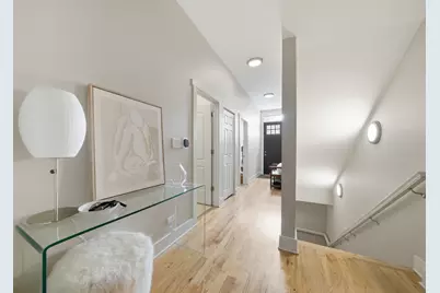 1959-1961 N Wilmot Avenue, Chicago, IL 60647 - Photo 8
