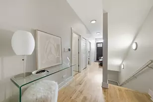 1959-1961 N Wilmot Ave, Chicago, IL 60647 - Photo 8