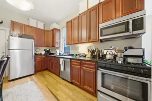 1959-1961 N Wilmot Ave, Chicago, IL 60647 - Photo 22