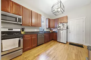 1959-1961 N Wilmot Ave, Chicago, IL 60647 - Photo 18