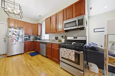 1959-1961 N Wilmot Avenue, Chicago, IL 60647 - Photo 20