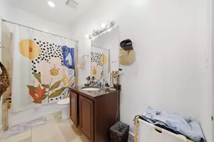 1959-1961 N Wilmot Ave, Chicago, IL 60647 - Photo 26