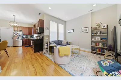 1959-1961 N Wilmot Avenue, Chicago, IL 60647 - Photo 14