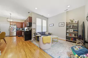 1959-1961 N Wilmot Ave, Chicago, IL 60647 - Photo 14