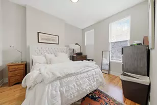 1959-1961 N Wilmot Ave, Chicago, IL 60647 - Photo 38