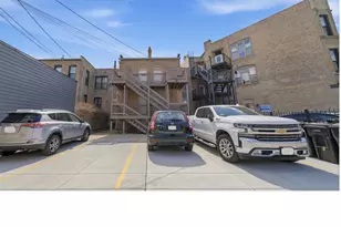 1959-1961 N Wilmot Ave, Chicago, IL 60647 - Photo 6