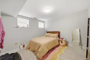 1959-1961 N Wilmot Ave, Chicago, IL 60647 - Photo 34