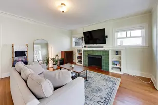 806 Forest Ave, Evanston, IL 60202 - Photo 4