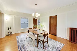 806 Forest Ave, Evanston, IL 60202 - Photo 10