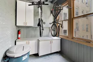806 Forest Ave, Evanston, IL 60202 - Photo 22