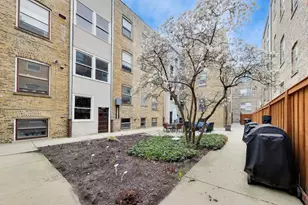 806 Forest Ave, Evanston, IL 60202 - Photo 24