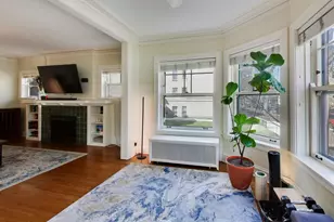806 Forest Ave, Evanston, IL 60202 - Photo 8
