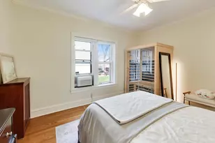 806 Forest Ave, Evanston, IL 60202 - Photo 16