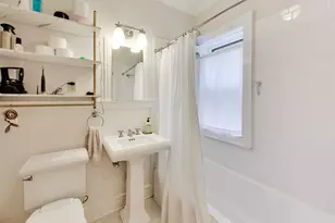 806 Forest Ave, Evanston, IL 60202 - Photo 20
