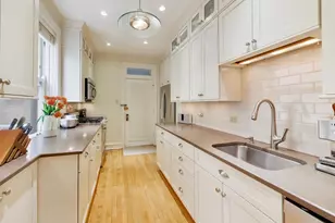 806 Forest Ave, Evanston, IL 60202 - Photo 12