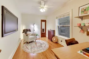 806 Forest Ave, Evanston, IL 60202 - Photo 18