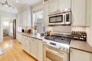 806 Forest Ave, Evanston, IL 60202 - Photo 14