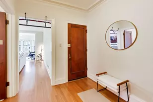806 Forest Ave, Evanston, IL 60202 - Photo 2