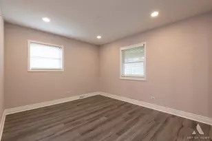10231 Hawthorne Dr, Orland Park, IL 60462 - Photo 22