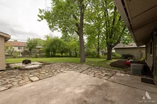 10231 Hawthorne Dr, Orland Park, IL 60462 - Photo 26