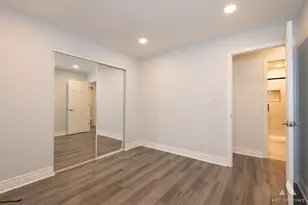 10231 Hawthorne Dr, Orland Park, IL 60462 - Photo 20