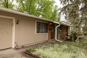 10231 Hawthorne Dr, Orland Park, IL 60462 - Photo 28