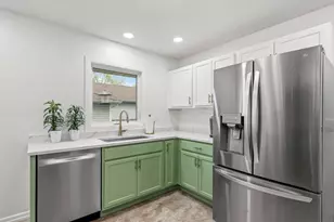 3314 Washington St, McHenry, IL 60050 - Photo 10