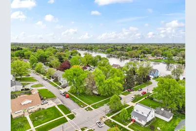 3314 Washington Street, McHenry, IL 60050 - Photo 18