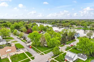 3314 Washington St, McHenry, IL 60050 - Photo 18