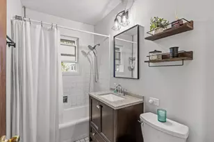 3314 Washington St, McHenry, IL 60050 - Photo 14