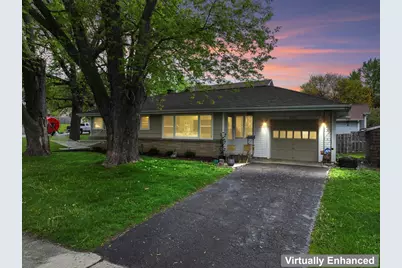 3314 Washington Street, McHenry, IL 60050 - Photo 20