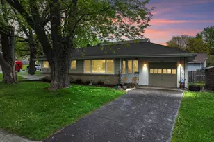 3314 Washington St, McHenry, IL 60050 - Photo 20