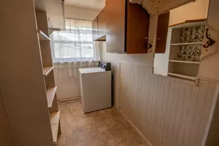 1839 W 1st St, Dixon, IL 61021 - Photo 20