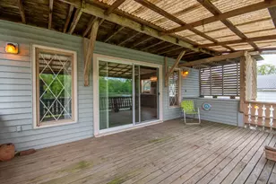 1839 W 1st St, Dixon, IL 61021 - Photo 22