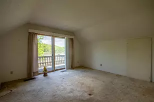 1839 W 1st St, Dixon, IL 61021 - Photo 26