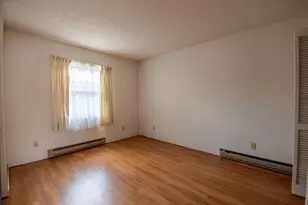 1839 W 1st St, Dixon, IL 61021 - Photo 14
