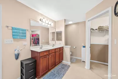 3184 Kennedy Court, Montgomery, IL 60538 - Photo 16