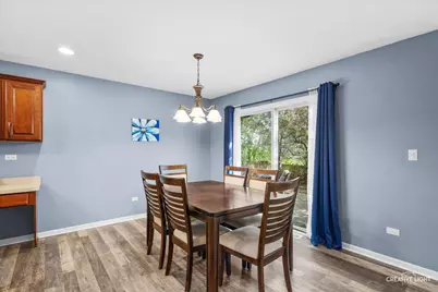 3184 Kennedy Court, Montgomery, IL 60538 - Photo 6