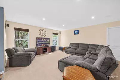 3184 Kennedy Court, Montgomery, IL 60538 - Photo 4