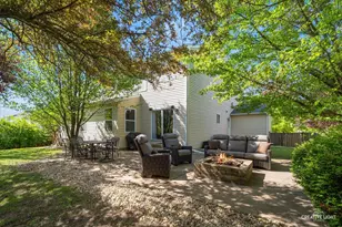 3184 Kennedy Ct, Montgomery, IL 60538 - Photo 30
