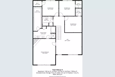 3184 Kennedy Court, Montgomery, IL 60538 - Photo 32