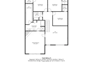 3184 Kennedy Ct, Montgomery, IL 60538 - Photo 32