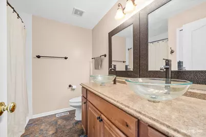 3184 Kennedy Court, Montgomery, IL 60538 - Photo 22
