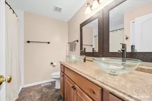3184 Kennedy Ct, Montgomery, IL 60538 - Photo 22